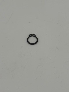 VOLAVALVE CIRCLIP
